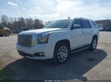 GMC YUKON DENALI 1GKS2CKJ4HR148397 снимка