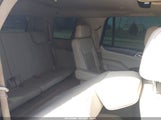 GMC YUKON DENALI 1GKS2CKJ4HR148397 снимка