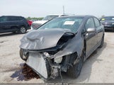 HONDA CIVIC LX 2HGFA1F58BH534735 снимка