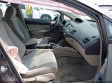 HONDA CIVIC LX 2HGFA1F58BH534735 снимка