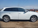 AUDI Q7 PREMIUM 45 TFSI QUATTRO TIPTRONIC WA1AJAF7XMD030398 снимка