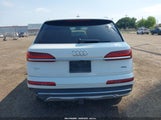 AUDI Q7 PREMIUM 45 TFSI QUATTRO TIPTRONIC WA1AJAF7XMD030398 снимка