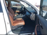 AUDI Q7 PREMIUM 45 TFSI QUATTRO TIPTRONIC WA1AJAF7XMD030398 снимка