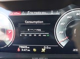 AUDI Q7 PREMIUM 45 TFSI QUATTRO TIPTRONIC WA1AJAF7XMD030398 photo