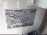 AUDI Q7 PREMIUM 45 TFSI QUATTRO TIPTRONIC WA1AJAF7XMD030398 снимка