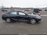 HYUNDAI ELANTRA SE 5NPLL4AG7NH072024 снимка