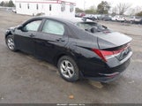 HYUNDAI ELANTRA SE 5NPLL4AG7NH072024 снимка