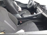 HYUNDAI ELANTRA SE 5NPLL4AG7NH072024 снимка