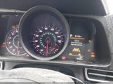 HYUNDAI ELANTRA SE 5NPLL4AG7NH072024 снимка