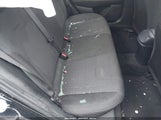 HYUNDAI ELANTRA SE 5NPLL4AG7NH072024 снимка
