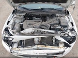 MITSUBISHI LANCER ES JA32U2FU4EU002366 снимка