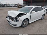 MITSUBISHI LANCER ES JA32U2FU4EU002366 снимка