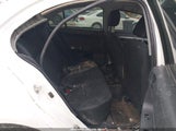 MITSUBISHI LANCER ES JA32U2FU4EU002366 снимка