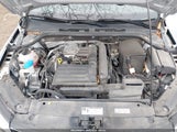 VOLKSWAGEN JETTA 1.4T S 3VW2B7AJ3HM384428 снимка