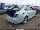 VOLKSWAGEN JETTA 1.4T S 3VW2B7AJ3HM384428 снимка