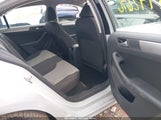 VOLKSWAGEN JETTA 1.4T S 3VW2B7AJ3HM384428 снимка