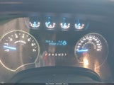 FORD F-150 XLT 1FTFW1EFXDFC91007 снимка