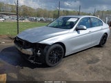 BMW 328I WBA3A5G54FNS83410 fotografie