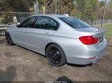 BMW 328I WBA3A5G54FNS83410 снимка
