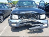 TOYOTA TACOMA PRERUNNER 5TESM92N62Z075427 снимка