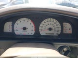 TOYOTA TACOMA PRERUNNER 5TESM92N62Z075427 снимка