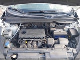 HYUNDAI TUCSON GLS KM8JUCAC7CU533572 снимка