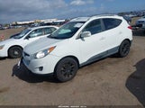 HYUNDAI TUCSON GLS KM8JUCAC7CU533572 снимка