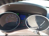HYUNDAI TUCSON GLS KM8JUCAC7CU533572 снимка