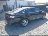CHEVROLET IMPALA 2LZ 2G1155S3XE9309135 снимка