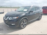 NISSAN ROGUE SL JN8AT2MT2JW459982 снимка