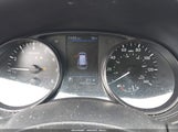 NISSAN ROGUE SL JN8AT2MT2JW459982 снимка