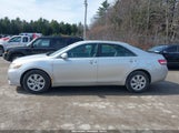 TOYOTA CAMRY 4T4BF3EK4AR023330 снимка