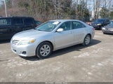 TOYOTA CAMRY 4T4BF3EK4AR023330 снимка