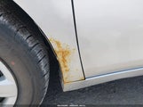 TOYOTA CAMRY 4T4BF3EK4AR023330 снимка