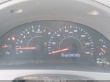TOYOTA CAMRY 4T4BF3EK4AR023330 снимка