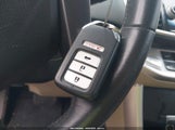 HONDA ACCORD EX-L 1HGCR2F83EA056805 снимка