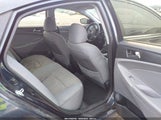 HYUNDAI SONATA GLS 5NPEB4AC7DH748138 снимка