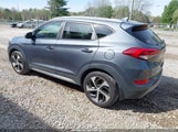 HYUNDAI TUCSON LIMITED KM8J3CA28HU375907 снимка
