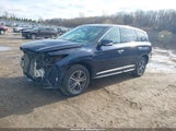 INFINITI QX60 5N1DL0MM1JC529085 photo