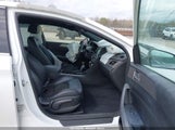 HYUNDAI SONATA SPORT 5NPE34AF0JH642116 снимка