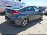 HYUNDAI IONIQ HYBRID BLUE KMHC65LC4KU162428 снимка