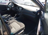 HYUNDAI IONIQ HYBRID BLUE KMHC65LC4KU162428 снимка