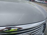 INFINITI QX56 JN8AZ2NF6C9518203 снимка