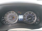INFINITI QX56 JN8AZ2NF6C9518203 снимка