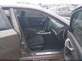 NISSAN ALTIMA 2.5 SV 1N4AL3AP2DC286016 снимка