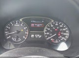 NISSAN ALTIMA 2.5 SV 1N4AL3AP2DC286016 снимка