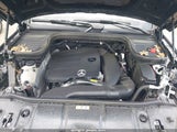 MERCEDES-BENZ GLE 350 4JGFB4JB4PA918619 снимка