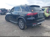 MERCEDES-BENZ GLE 350 4JGFB4JB4PA918619 fotografie