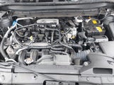 MAZDA CX-5 2.5 S SELECT JM3KFBBM3P0169109 снимка