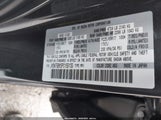 MAZDA CX-5 2.5 S SELECT JM3KFBBM3P0169109 снимка
